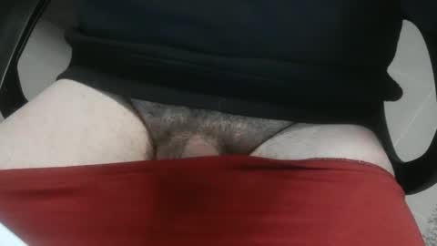 Snapshot of raffaita88 chatting on 02/23/25, 07:07 raffaita88 online show from 02/23/25, 07:07