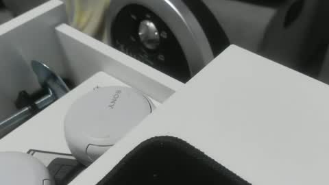 Snapshot of raffaita88 chatting on 03/04/25, 11:32 raffaita88 online show from 03/04/25, 11:32
