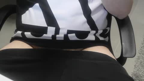 Snapshot of raffaita88 chatting on 03/12/25, 07:17 raffaita88 online show from 03/12/25, 07:17
