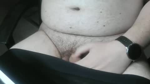 Snapshot of raffaita88 chatting on 09/12/25, 06:52 raffaita88 online show from 09/12/25, 06:52