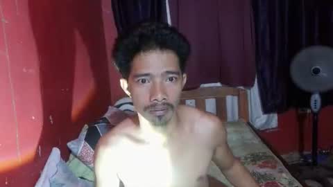 Raffyhardcock4u online show from 05/02/26, 06:02
