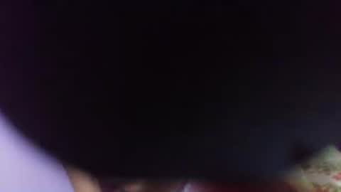 Snapshot of raffyhardcock4u chatting on 05/16/26, 11:09 Raffyhardcock4u online show from 05/16/26, 11:09