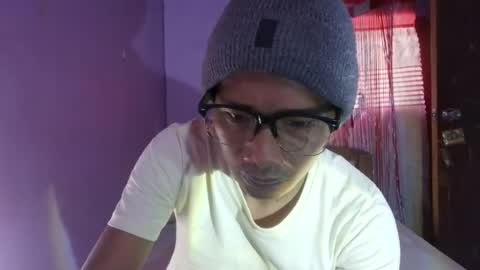Snapshot of raffyhardcock4u chatting on 08/05/26, 02:14 Raffyhardcock4u online show from 08/05/26, 02:14