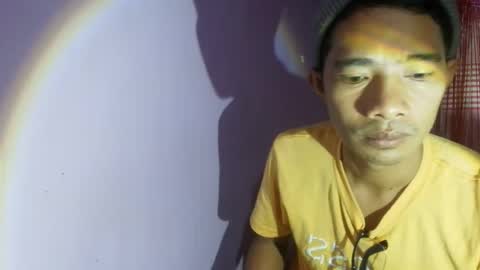 Snapshot of raffyhardcock4u chatting on 08/07/26, 02:13 Raffyhardcock4u online show from 08/07/26, 02:13