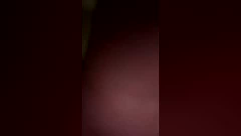 rafterb1 online show from 07/17/26, 05:58