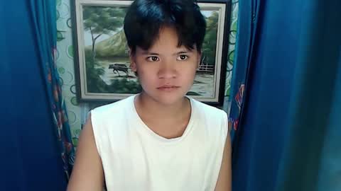 rafy_mae69 online show from 03/02/25, 02:10