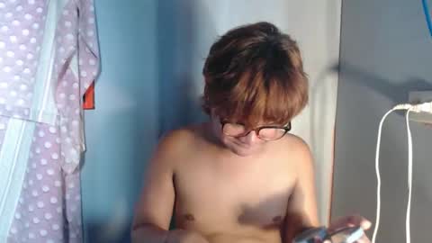 rafy_mae69 online show from 09/09/25, 08:36