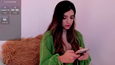 Snapshot of ragasashi chatting on 12/03/24, 12:59 Raga  online show from 12/03/24, 12:59