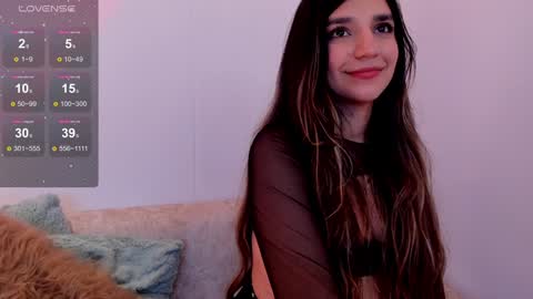 Snapshot of ragasashi chatting on 12/03/24, 04:28 Raga  online show from 12/03/24, 04:28