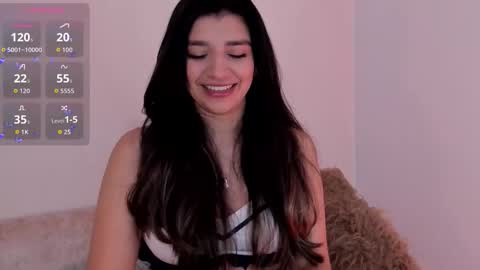 Snapshot of ragasashi chatting on 10/03/25, 03:42 Raga  online show from 10/03/25, 03:42