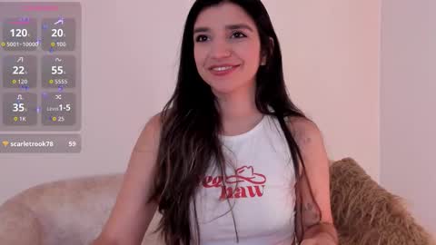 Snapshot of ragasashi chatting on 10/16/25, 02:18 Raga  online show from 10/16/25, 02:18