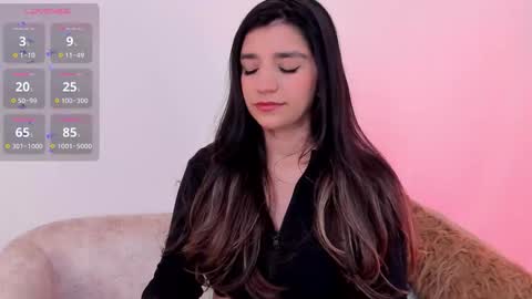 Raga  online show from 11/01/25, 04:42