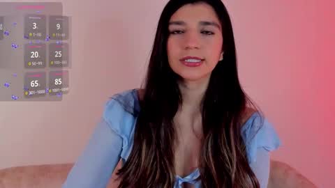 Raga  online show from 12/16/25, 04:34