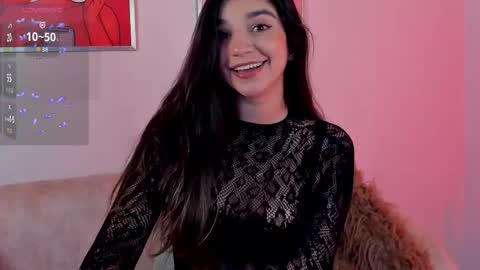 Raga  online show from 03/24/26, 03:28