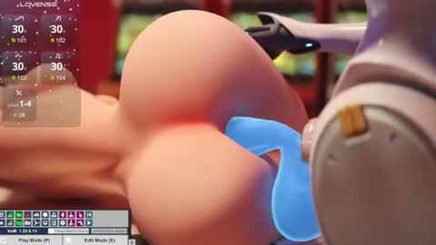 Snapshot of ragekitty chatting on 07/15/26, 04:23 ragekitty online show from 07/15/26, 04:23