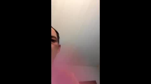 ragerd420 online show from 05/07/26, 09:47