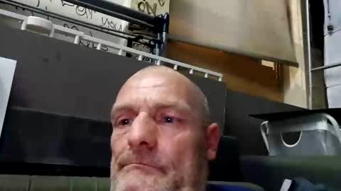 Bigthickdickinvic online show from 12/09/24, 04:58