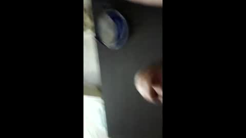 Bigthickdickinvic online show from 01/03/25, 12:08