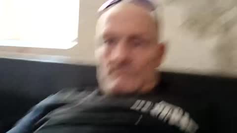 Bigthickdickinvic online show from 02/19/25, 12:03