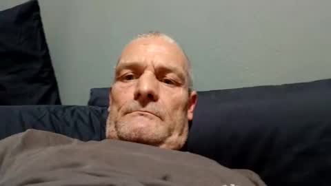 Bigthickdickinvic online show from 03/10/25, 10:48