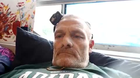 Bigthickdickinvic online show from 10/07/25, 07:05