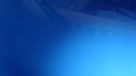 Bigthickdickinvic online show from 01/16/26, 10:58