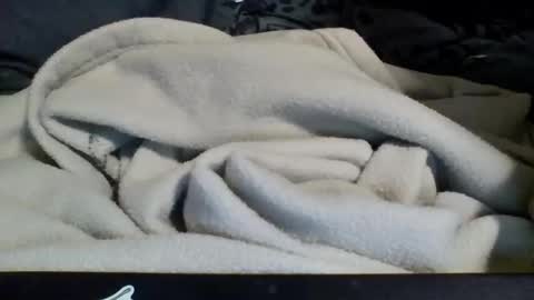 Bigthickdickinvic online show from 02/12/26, 04:46