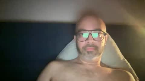 raginrak online show from 02/08/26, 04:05