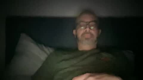 raginrak online show from 03/02/26, 02:47