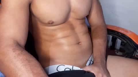 Snapshot of ragnar586 chatting on 01/16/25, 07:52 Ragnar69 online show from 01/16/25, 07:52