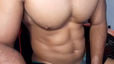 Snapshot of ragnar586 chatting on 01/23/25, 09:39 Ragnar69 online show from 01/23/25, 09:39