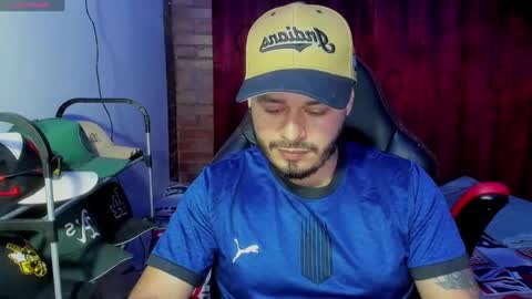 ragnar_lothbrok77 online show from 02/21/25, 11:43