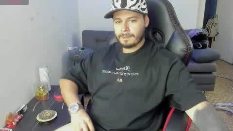 ragnar_lothbrok77 online show from 04/04/26, 10:29