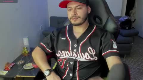 ragnar_lothbrok77 online show from 04/23/26, 06:14