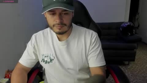 ragnar_lothbrok77 online show from 04/23/26, 10:34