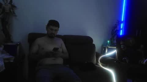 Snapshot of ragnarandfriends chatting on 06/10/26, 02:34 ragnarandfriends online show from 06/10/26, 02:34