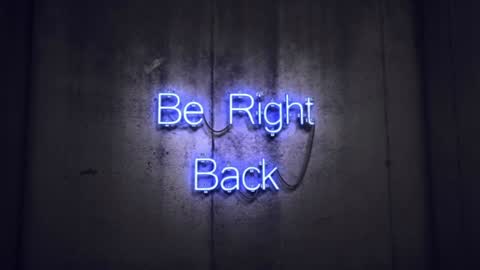 Andres H online show from 01/23/25, 07:32