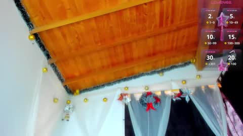 Andres H online show from 01/06/26, 05:27