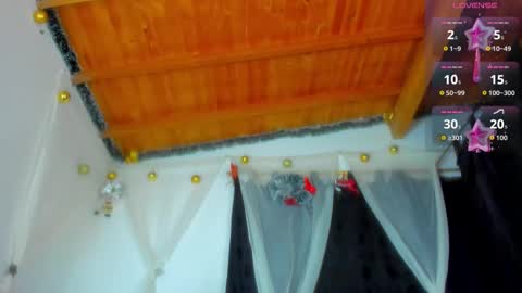 Andres H online show from 02/16/26, 11:56