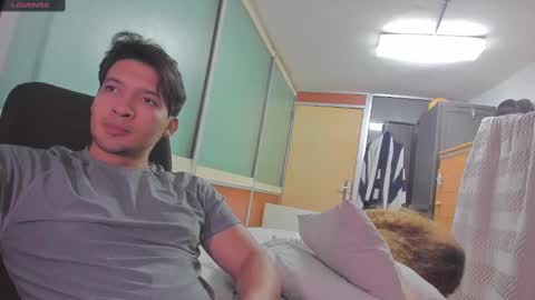 Ragnarr online show from 02/08/25, 12:06