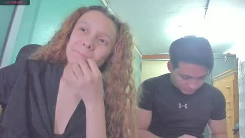 Ragnarr online show from 02/09/25, 07:52