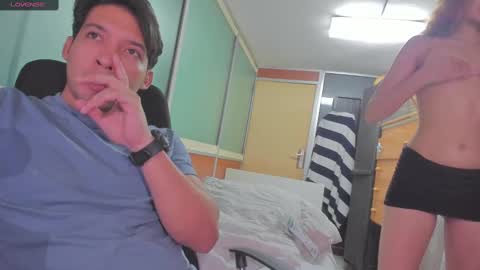 Ragnarr online show from 02/11/25, 11:12