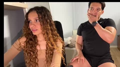 Ragnarr online show from 09/15/25, 07:25