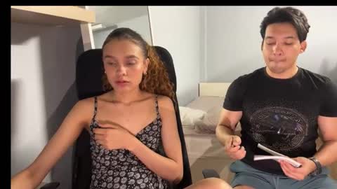 Ragnarr online show from 09/23/25, 07:50