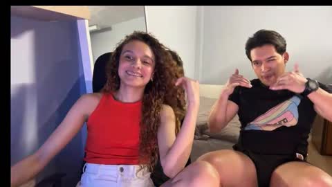 Ragnarr online show from 09/25/25, 08:34