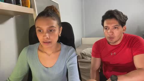 Ragnarr online show from 10/02/25, 08:16