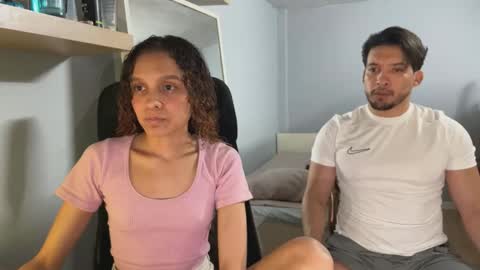 Ragnarr online show from 11/02/25, 08:00