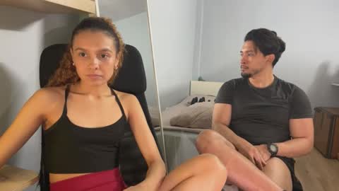 Ragnarr online show from 11/10/25, 08:41