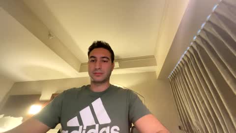 ragnearyou online show from 09/15/25, 10:54