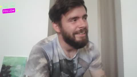 Ragnor vex online show from 12/07/24, 01:51